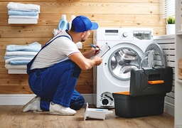 Chia sẻ các cách vệ sinh máy sấy quần áo tại nhà một cách dễ dàng và cụ thể nhất