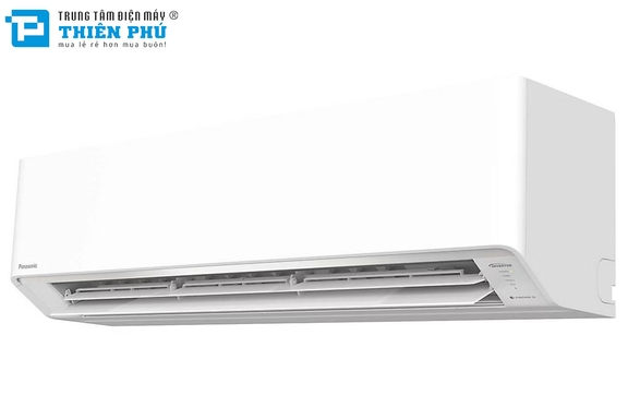 Điều Hòa Panasonic 24000Btu 2 Chiều Inverter CS-YZ24BKH-8