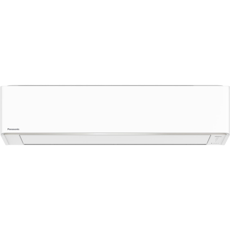 Điều Hòa Panasonic 24000Btu 2 Chiều Inverter CS-YZ24BKH-8