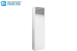 TOP 3 mẫu điều hòa cây 36000 BTU tốt nhất trong năm 2026