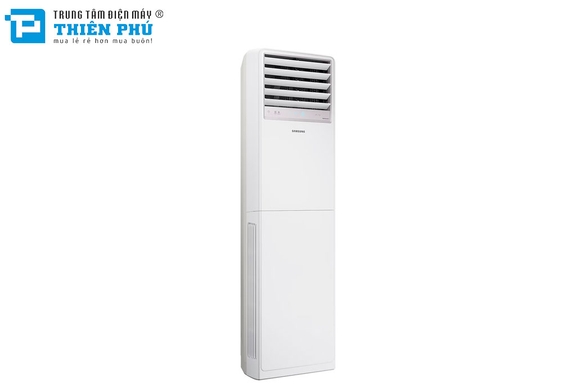 Điều Hòa Cây Samsung 36000Btu 1 Chiều Inverter AC036BNPDKC/TC