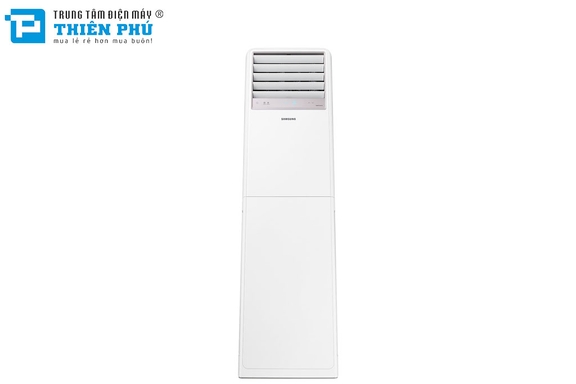 Điều Hòa Cây Samsung 36000Btu 1 Chiều Inverter AC036BNPDKC/TC