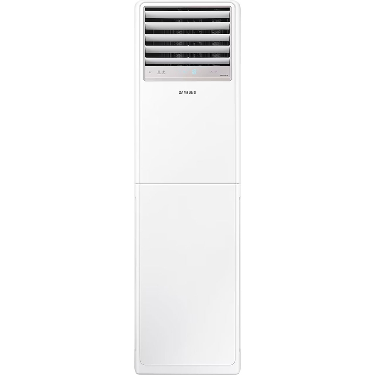 Điều Hòa Cây Samsung 30000Btu 1 Chiều Inverter AC030BNPDKC/TC