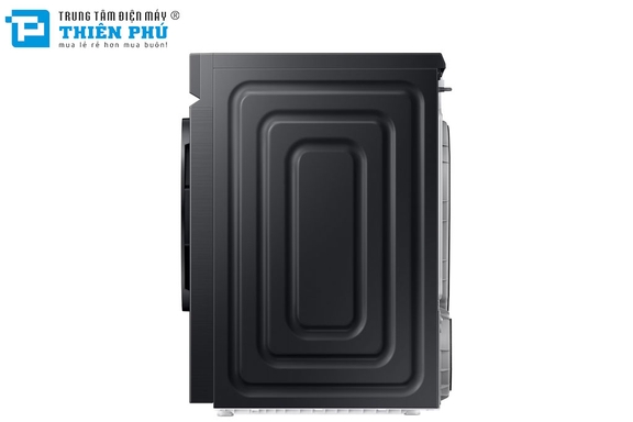 Máy Sấy Quần Áo Samsung Heatpump 10Kg DV10BB9440GB/SV
