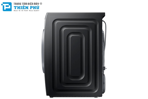 Máy Sấy Quần Áo Samsung Heatpump 9Kg DV90T6240LB/SV