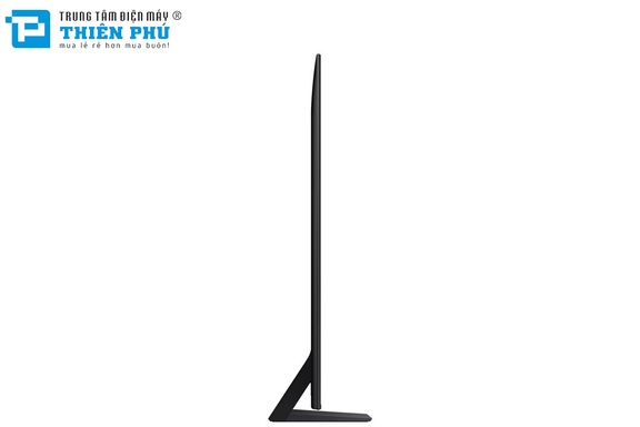 Smart Tivi Samsung QLED 55 Inch 4K Vision AI QA55Q8F5AKXXV