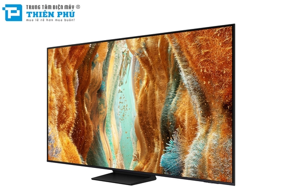 Smart Tivi Samsung Neo QLED 55 Inch 4K Vision AI QA55QN70FAKXXV