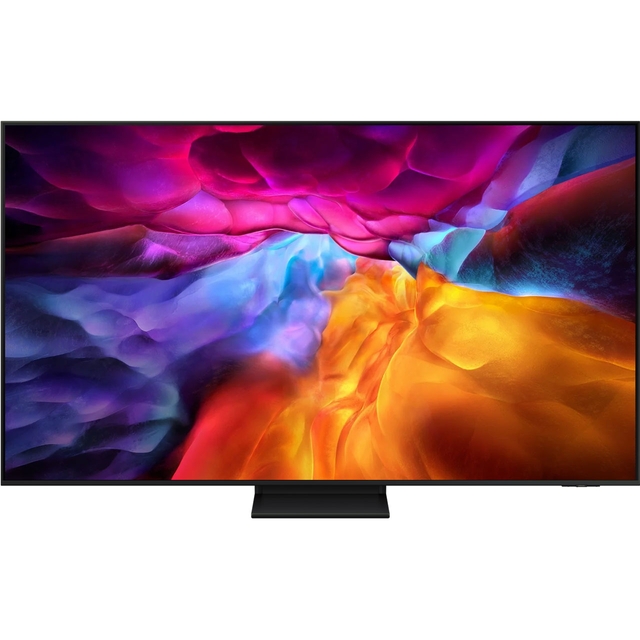 Smart Tivi Samsung Neo QLED 55 Inch 4K Vision AI QA55QN70FAKXXV