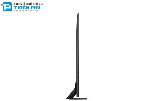 Smart Tivi Samsung Neo QLED 55 Inch 4K Vision AI QA55QN90FAKXXV