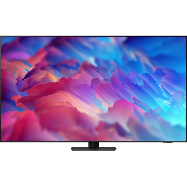 Smart Tivi Samsung Neo QLED 65 Inch 4K Vision AI QA65QN90FAKXXV