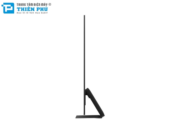 Smart Tivi Samsung OLED 83 Inch 4K Vision AI QA83S95FAEXXV