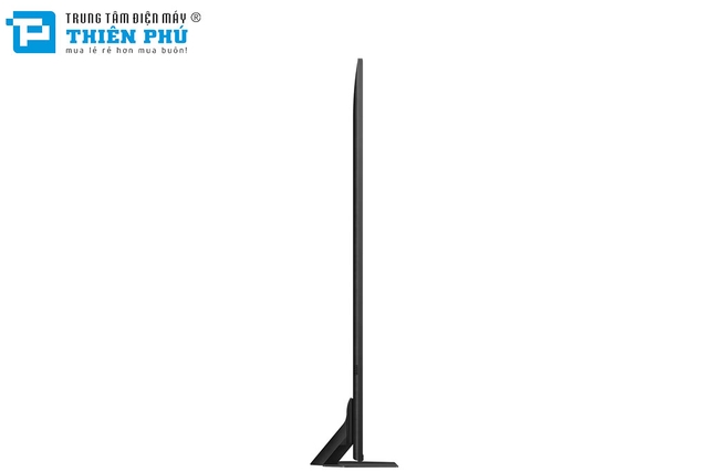 Smart Tivi Samsung Neo QLED 98 Inch 4K Vision AI QA98QN90FAKXXV