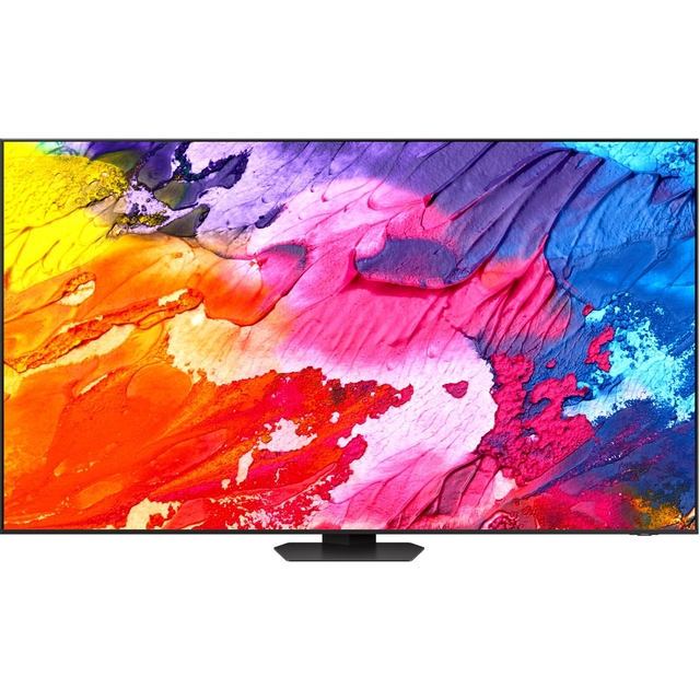 Smart Tivi Samsung Neo QLED 98 Inch 4K Vision AI QA98QN90FAKXXV