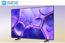 Có nên mua tivi Samsung 75 inch UA75U8500FKXXV hay không?