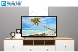 Tivi Samsung 32 inch UA32H5000FKXXV mới 2025 có ưu điểm gì?