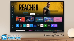 Mua tivi 32 inch không thể bỏ qua smart tivi Samsung 32 inch UA32H5000FKXXV