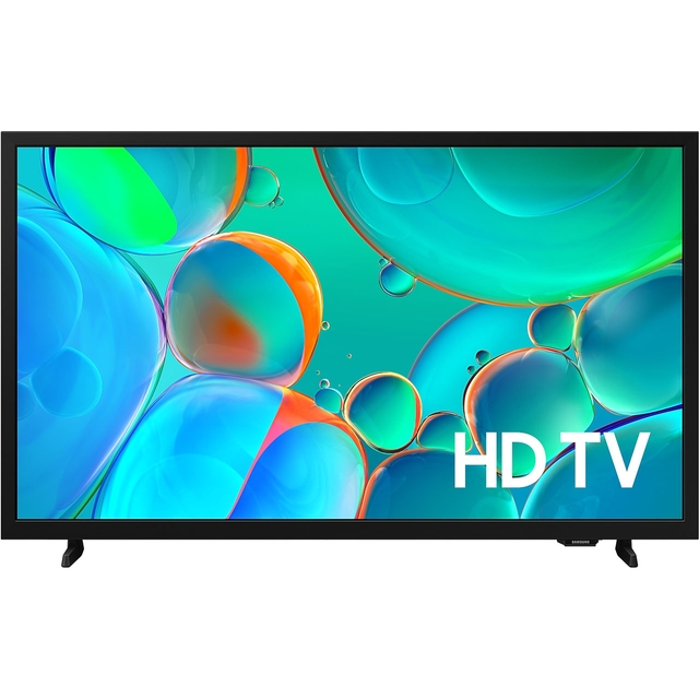 Smart Tivi Samsung 32 Inch HD UA32H5000FKXXV