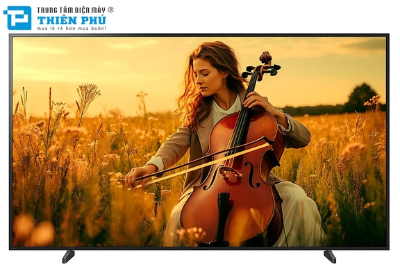 Google Tivi Sony 85 Inch 4K K-85XR50