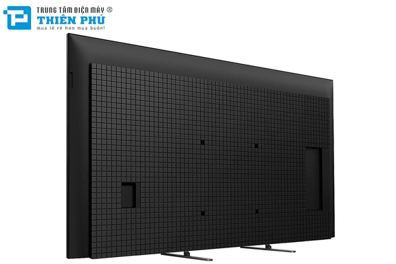 Google Tivi Sony 85 Inch 4K K-85XR50