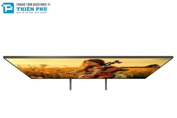 Google Tivi Sony 85 Inch 4K K-85XR50