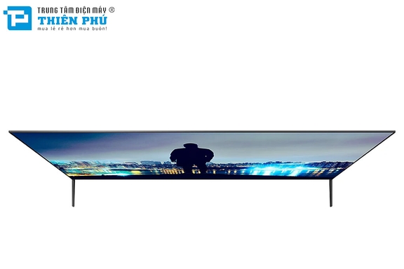 Google Tivi Sony OLED 55 Inch 4K K-55XR80M2