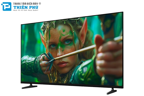 Google Tivi Sony 55 Inch 4K K-55S20M2
