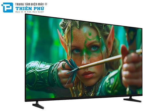 Google Tivi Sony 55 Inch 4K K-55S20M2