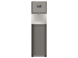 Đánh giá chi tiết cây nước nóng lạnh hút bình Toshiba RWF-W1830UVBV (T) thiết kế tinh tế, tiện ích vượt trội