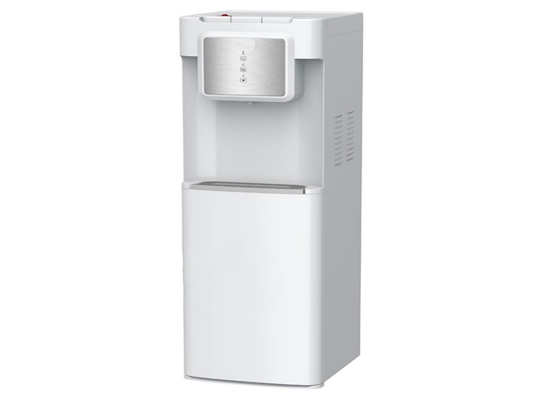 Cây nước nóng lạnh Kangaroo 1 vòi KG60A3 sự kết hợp hoàn hảo giữa hiệu năng và thẩm mỹ
