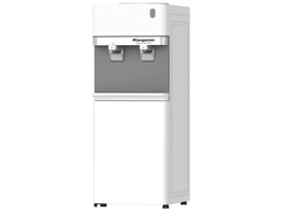 Tìm hiểu cây nước nóng lạnh Kangaroo 2 vòi KG35A2 sự lựa chọn hoàn hảo cho nước uống nóng lạnh ngay tại nhà