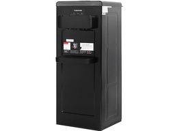 Cây nước nóng lạnh Toshiba 3 vòi RWF-W1917TV(K1) đẳng cấp thiết kế, đột phá công nghệ