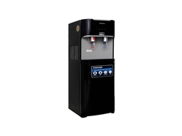 Cây nước nóng lạnh Toshiba 2 vòi RWF-W1669BV (K1) thiết kế hiện đại, tiện ích toàn diện cho mọi gia đình