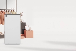 Review máy hút ẩm và lọc không khí Sharp DW-T30HV-W có đặc điểm nổi bật gì?