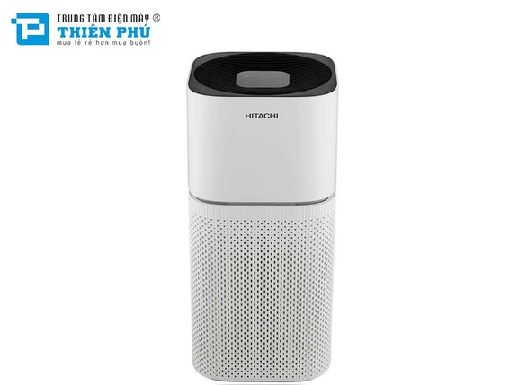 Máy Lọc Không Khí Hitachi EP-TZ50