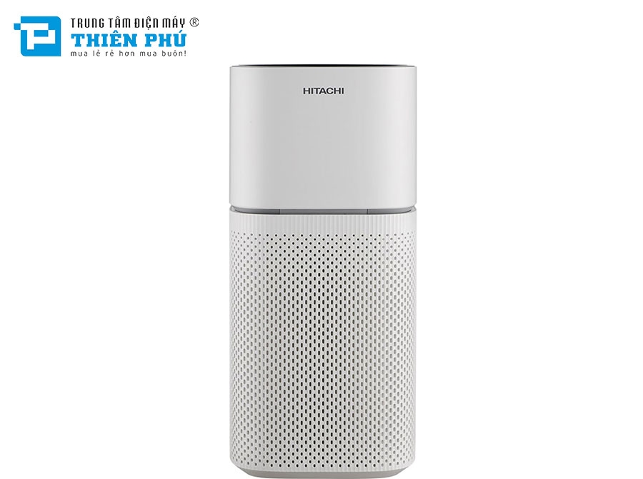 Máy Lọc Không Khí Hitachi EP-TZ50