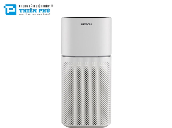 Máy Lọc Không Khí Hitachi EP-TZ50