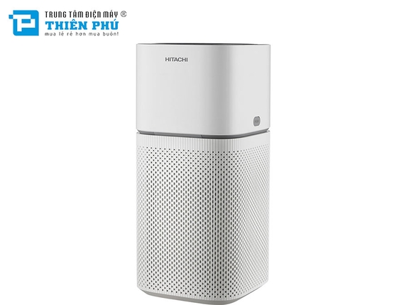 Máy Lọc Không Khí Hitachi EP-TZ50