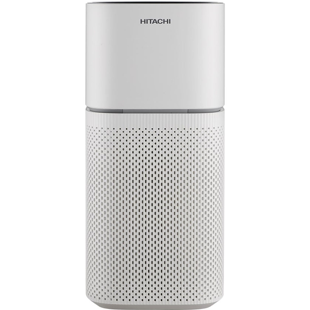 Máy Lọc Không Khí Hitachi EP-TZ50