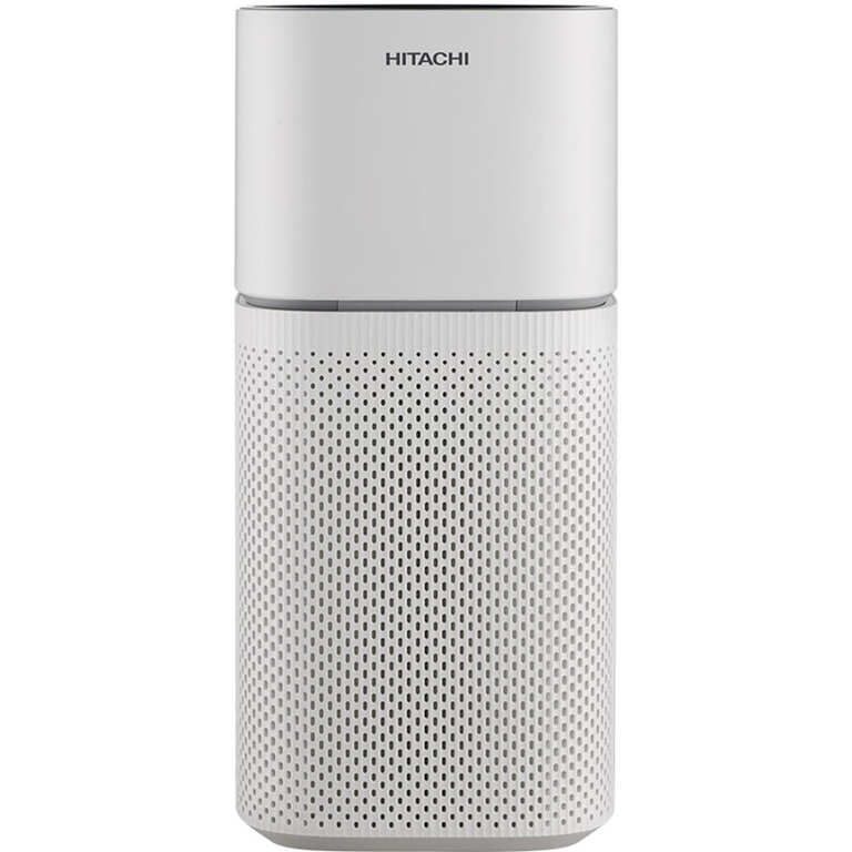 Máy Lọc Không Khí Hitachi EP-TZ50