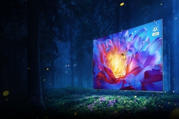 5 ưu điểm đặc biệt và đáng chú ý có trên tivi Xiaomi 75 inch 4K ES Pro