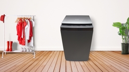 Khám Phá Toàn Diện Máy Giặt Sharp ES-Y100HV-S 10Kg: Lựa Chọn Đáng Giá Cho Mọi Gia Đình