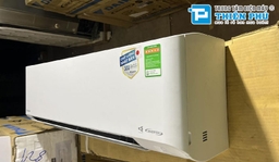 Hướng dẫn sử dụng điều hòa Daikin 18000 FTKY50ZVMV tiết kiệm điện