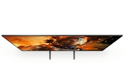 Những lý do nên chọn google tivi Sony 55 inch 4K K-55XR50 trong năm 2025