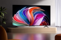 Có nên mua google tivi Xiaomi 43 inch Full HD L43MA-AFSEA không?