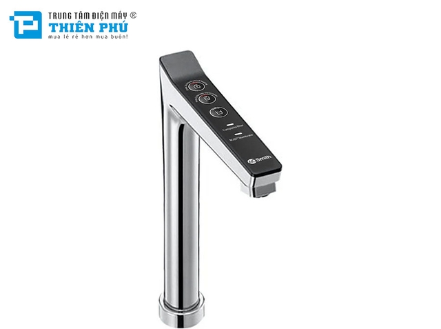 Máy Lọc Nước AO Smith ROSS™ LUX-AOU800HOT
