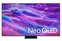 Đánh giá tivi Samsung 55 inch 4K Neo QLED QA55QN80F 2025 có công nghệ gì đáng chú ý?