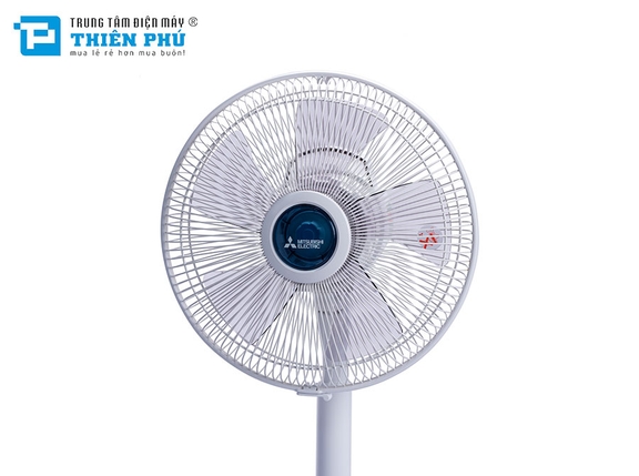 Quạt Lửng Mitsubishi Tatami R12-HRC
