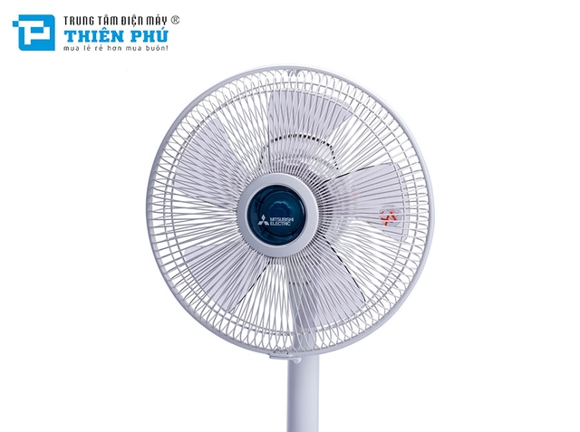 Quạt Lửng Mitsubishi Tatami R12-HRC