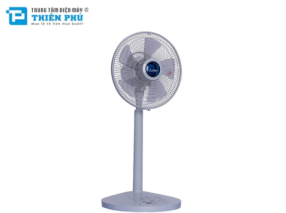 Quạt Lửng Mitsubishi Tatami R12-HRC