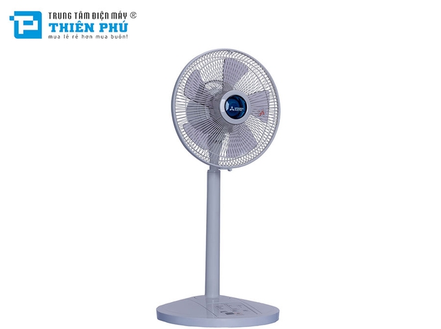Quạt Lửng Mitsubishi Tatami R12-HRC